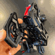 KIT de Upgrade Sram Original X0 T-Type Eagle AXS - 3