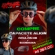 BLACK FRIDAY ALIGN PRETO - 1