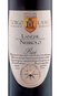 Vinho Ruè Borgo Lame Langhe Nebbiolo 750ml