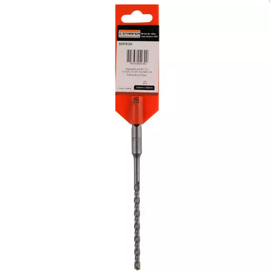 BROCA SDS STARFER  6.00 X 160 REF. 2570122