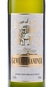 Vinho Leone di Venezia Gewürztraminer 750ml