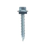 PARAFUSO ROS PERF OGIVADO SEXT 5,5x1.1/2 ZB MISTER