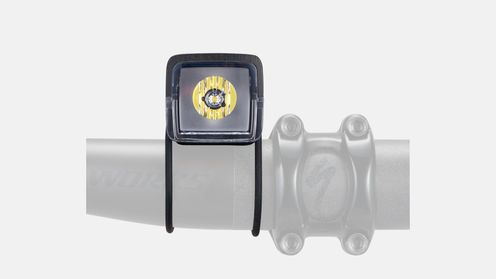 FAROL FLASH 300 HEADLIGHT  hover