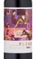 Vinho Marzarotto Pleno Merlot 750ml
