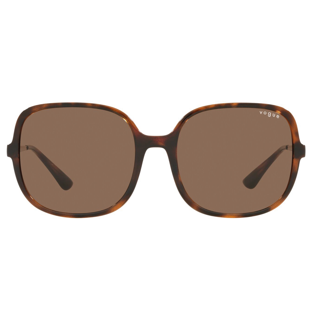 OCULOS VOGUE VO5405SL 238673
