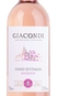 Vinho Giacondi Rosé 750ml