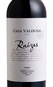 Combo Terroir Gaúcho Safra 2018