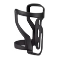 Suporte De Garrafa Specialized Zee Cage 2 Esquerdo Preto Fosco