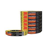 FITA CREPE 3M AUTOMOTIVA 24x40