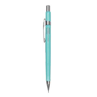 LAPISEIRA 0.9  I-POINT  - UN - TILIBRA