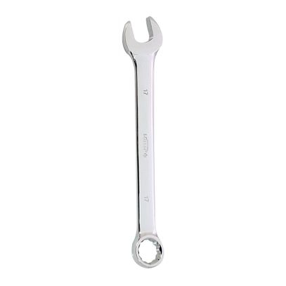 CHAVE COMBINADA CRV 32mm MISTER