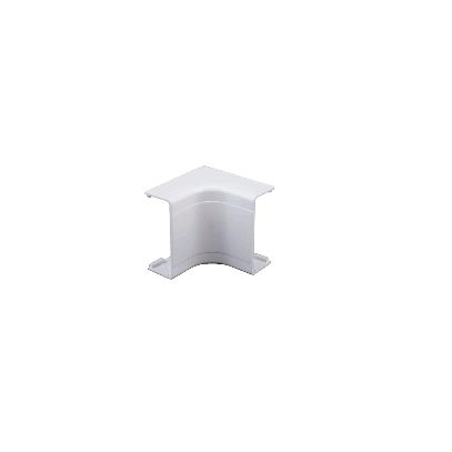SISTEMA DEXSON COTOVELO 32X12 INT S/DIV DXN 11072