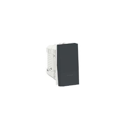 ORION MOD PULSADOR UNIV 10A GRAFITE S70110694