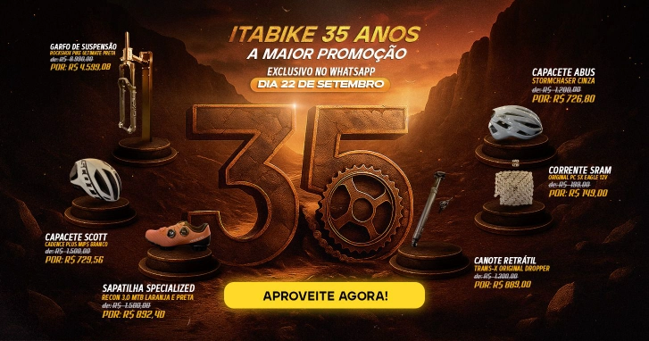 35 anos