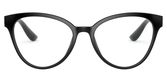 ARMACAO DOLCE & GABANNA DG3320 501
