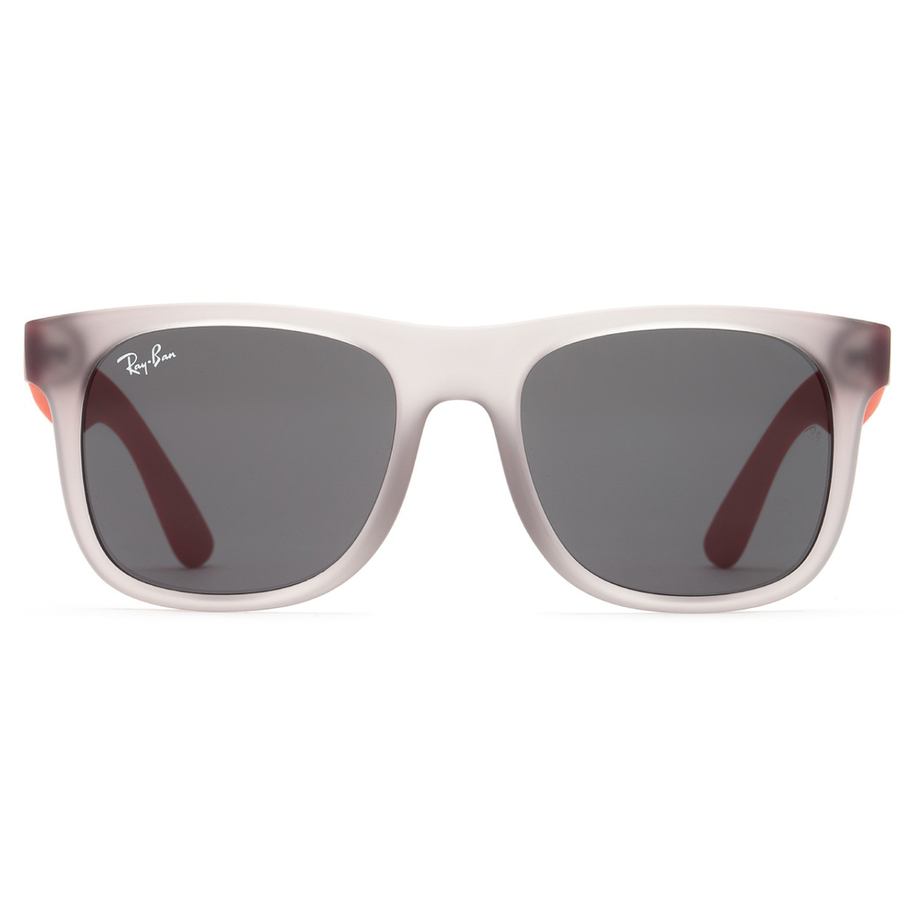 OCULOS RAY BAN JUNIOR RJ9069S 705987