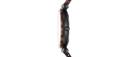 RELOGIO FOSSIL ES4659/1PN