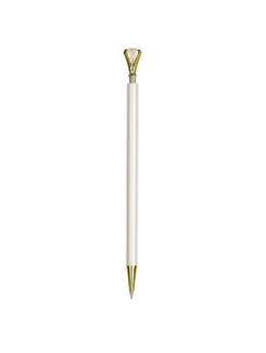LAPISEIRA 0.7 DIAMOND LP0100 - UN - BRW