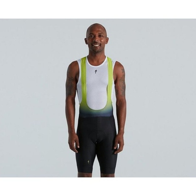 Bretelle Specialized SL Masculino Hyprviz 