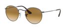 OCULOS RAY BAN RB3447NL 004/51