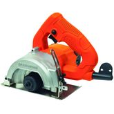 SERRA MARMORE 4 1/2 1100W BD115BR 127V B&D