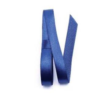 FITA CETIM Nº 2 10MMX10M  - MARINHO - UN - KIT