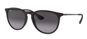 OCULOS RAY BAN RB4171L 622/8G
