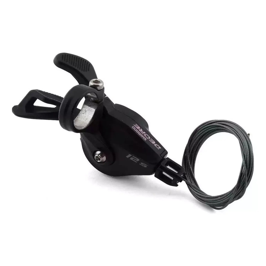 Passador Shimano Original Deore SL-M6100 12V
