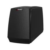 NOBREAK 1400VA BIVOLT COMPACT XPRO- 6 TOMADAS - 4513 - UN - TS SHARA