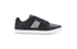 TENIS MASCULINO EUROPA LCR BRZ PRETO LACOSTE