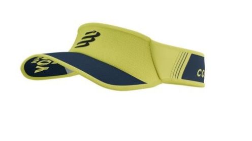 Viseira Ultralight New Compressport