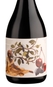 Vinho Casa Eva Pinot Noir 750ml