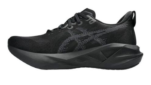 TENIS ASICS NOVABLAST 5 hover