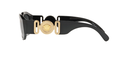 Óculos de sol Versace VE4361