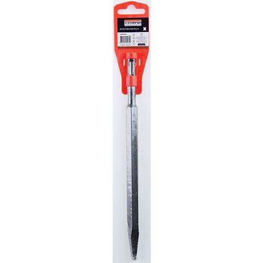 PONTEIRO SDS STARFER 250MM - 11069304