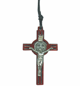 Cordão (C-23)