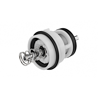 REPARO PARA VÁLVULA DE DESCARGA HYDRA MAX / CLEAN / PRO 1.1/2 E 1.1/4 BLUKIT