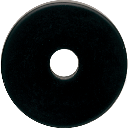 VEDANTE DE BORRACHA PARA CARRAPETA 1 BLUKIT REF. 060604 - PCT C/2
