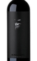Vinho Alma Negra M Blend 750ml