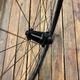 Rodas MTB Raceface em Carbono Tubeless Next-SL 29 Disc - 5