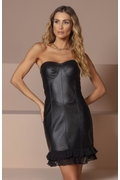 Vestido Nix