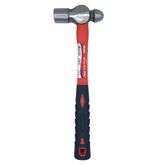 MARTELO BOLA CABO FIBRA 450g MISTER