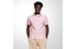 POLO MASCULINA 1985 REGULAR FIT ROSA BEBÊ TOMMY HILFIGER