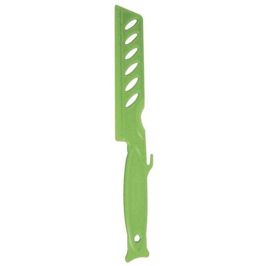 MISTURADOR PARA TINTA CONDOR  REF: 993