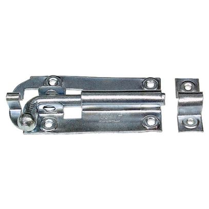 FERROLHO FIO RED LV 5 20950 LOTH