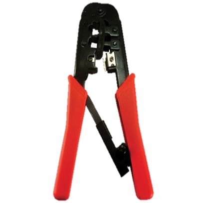 ALICATE CRIMPADOR UNIVERSAL INTERNEED