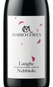 Vinho Mario Costa Langhe Nebbiolo 750ml