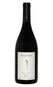Vinho Puleta Estate IX Pinot Noir 750ml