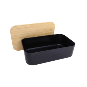 KIT MARMITA C/ TALHER 1000ML - SORTIDO - CT4591 - UN - TT BRASIL