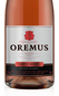 Espumante Oremus Brut Rosé 750ml